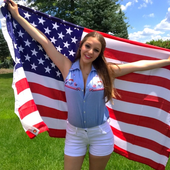 amysophia21